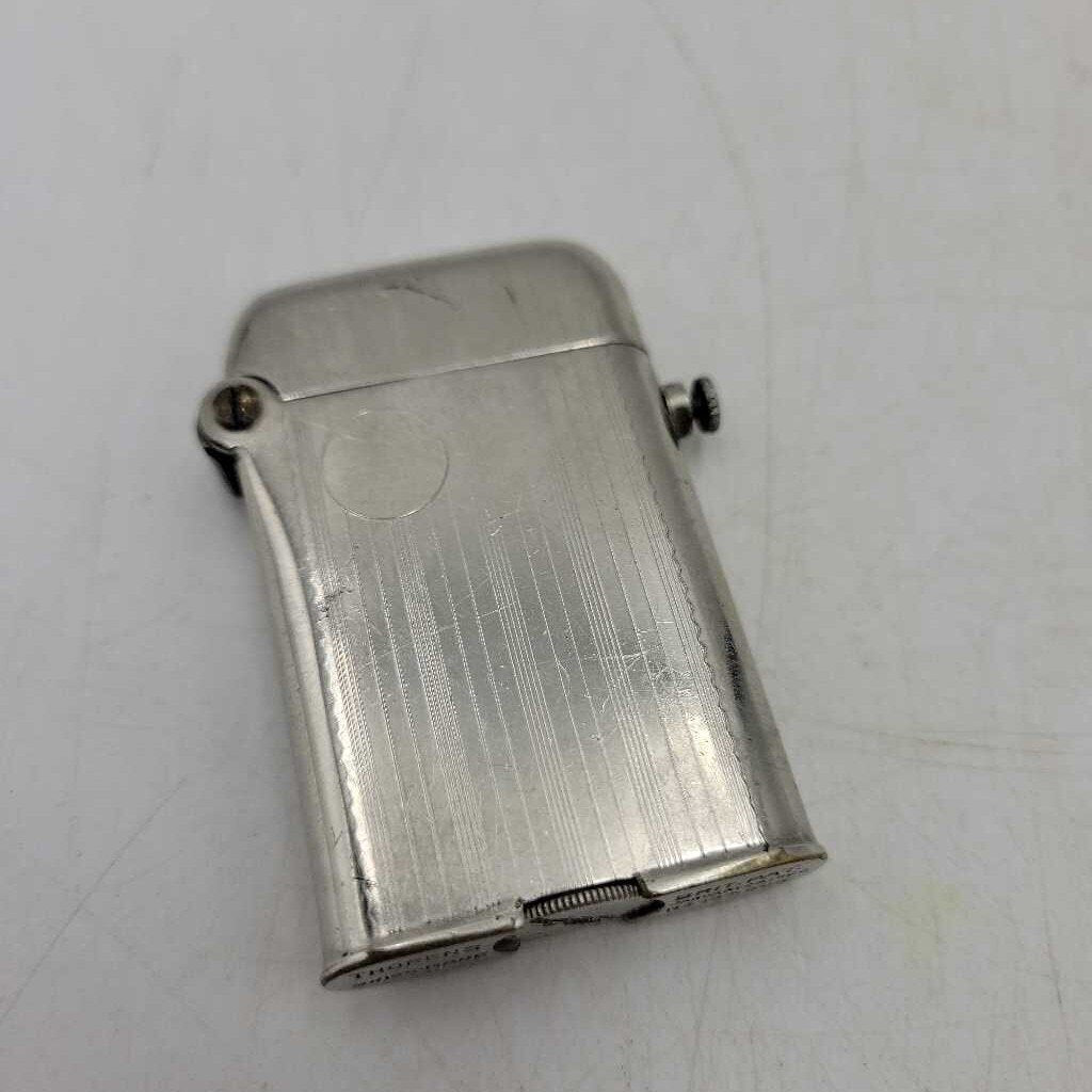 "THORENS" Push Button Lighter (JL)