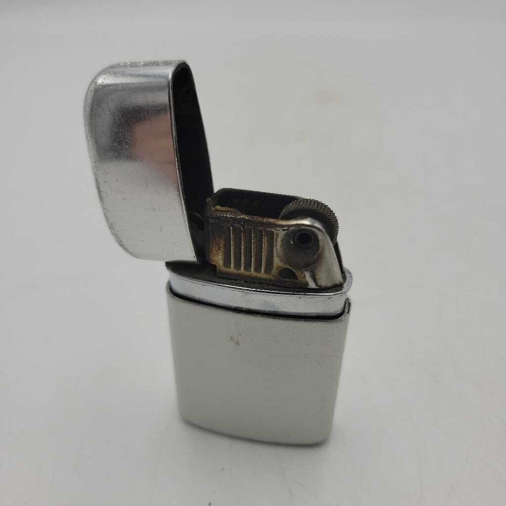 Ronson Wind proof lighter (JAS)