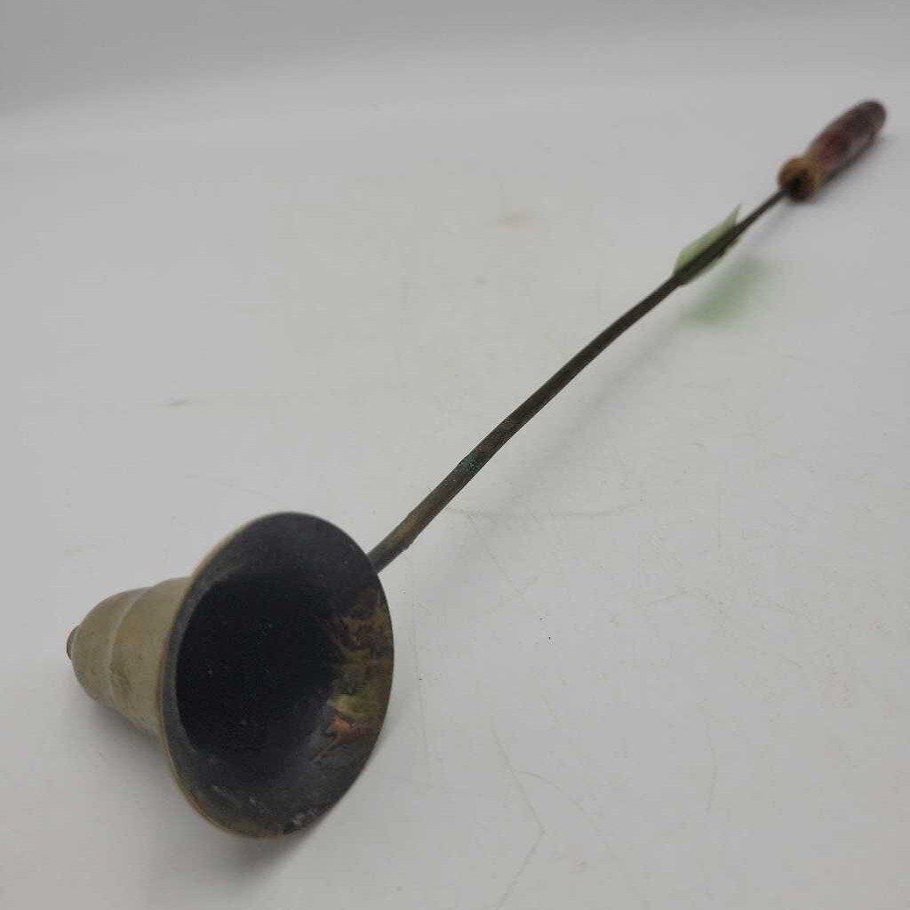 Candle Snuffer (JAS)