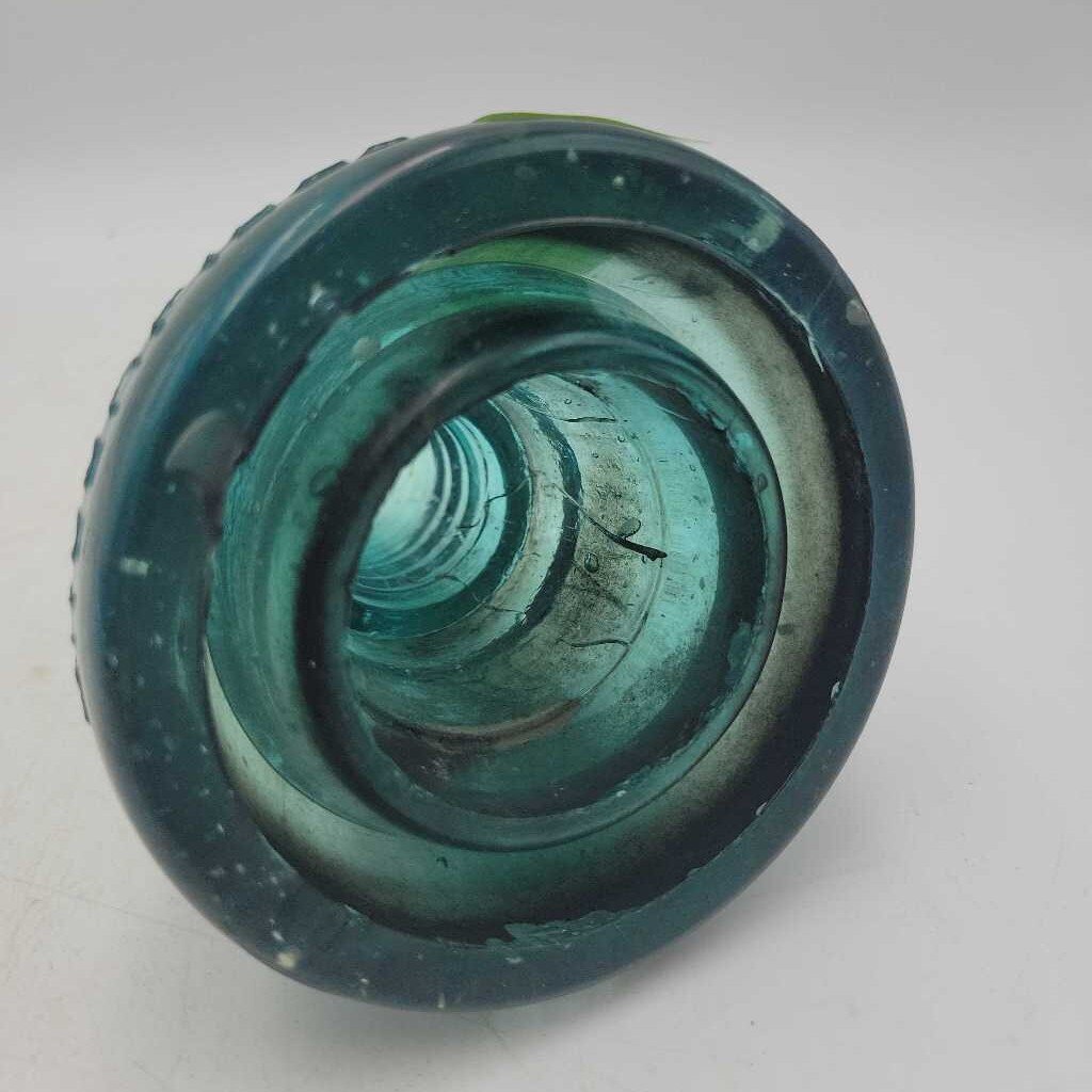 Brookfield Insulator (JAS)