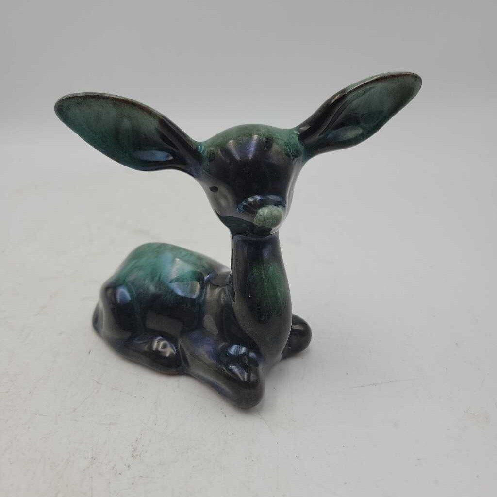 BMP Green Deer (CM0678)