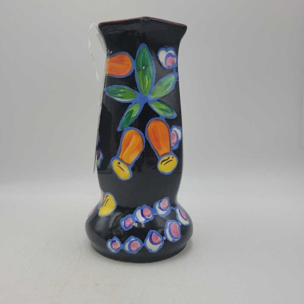 Art Deco Vase (DEB)