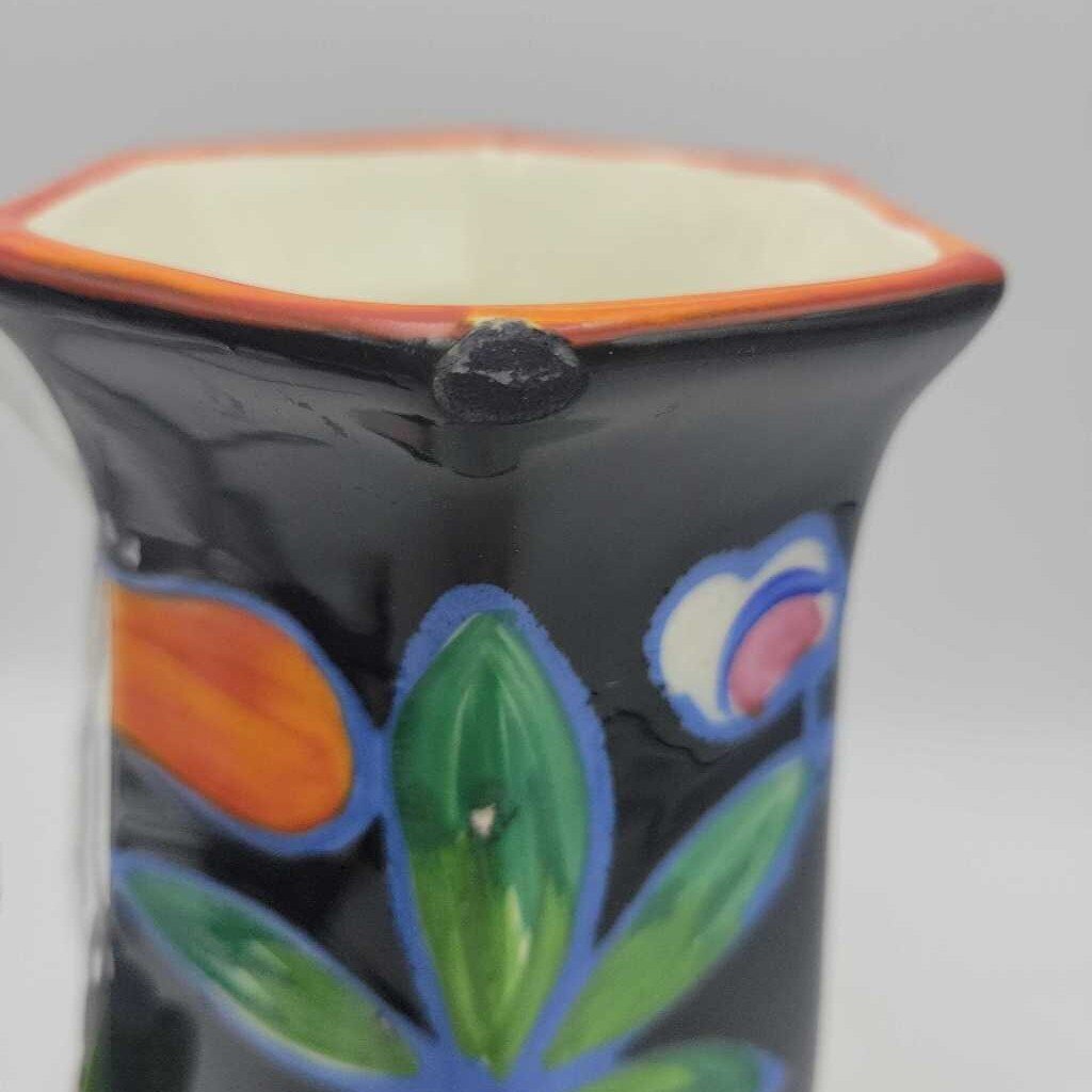 Art Deco Vase (DEB)