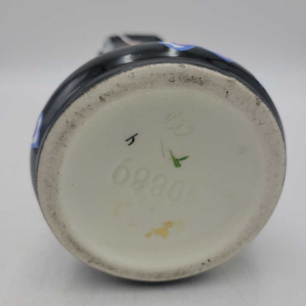 Art Deco Vase (DEB)