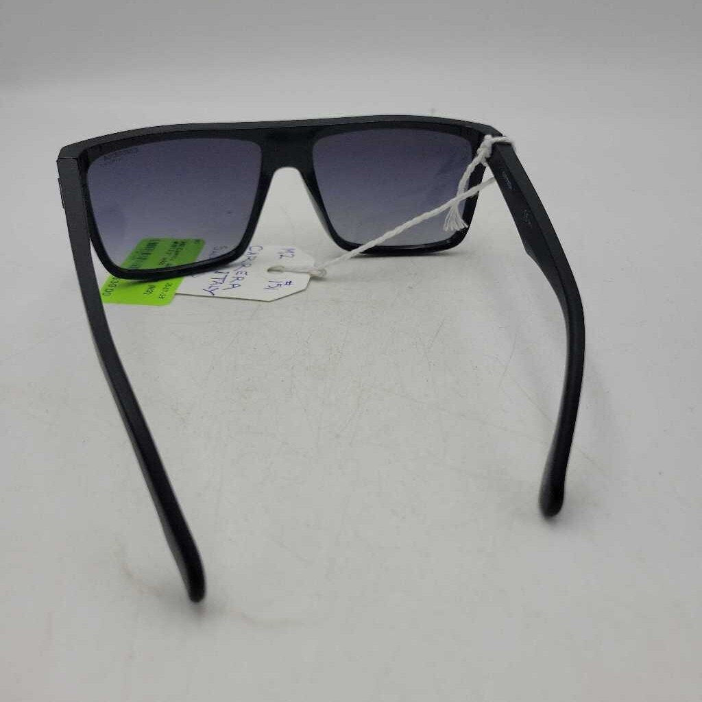 Carrera Sunglasses (M2) #151