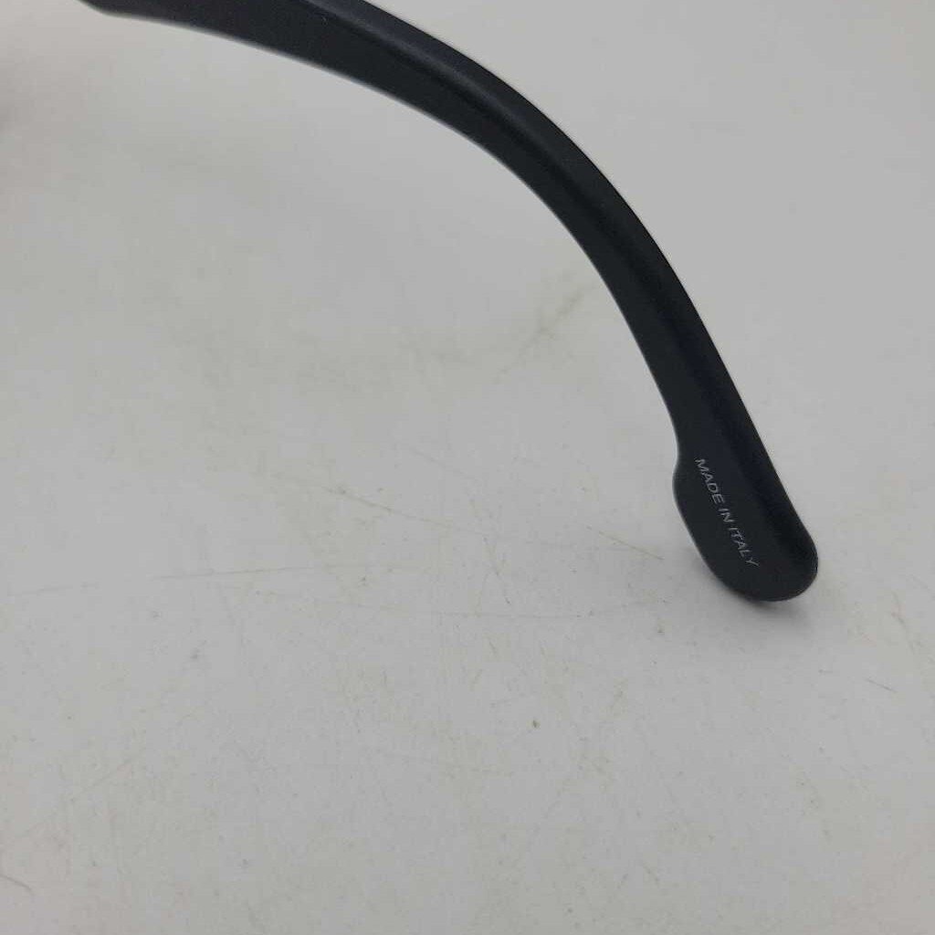 Carrera Sunglasses (M2) #151