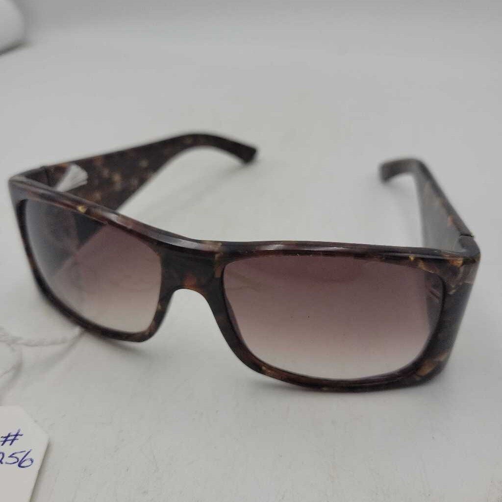 Gucci Sunglasses (M2) # 256