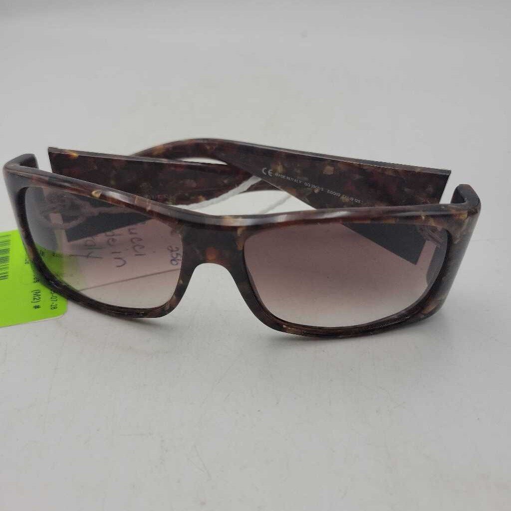 Gucci Sunglasses (M2) # 256