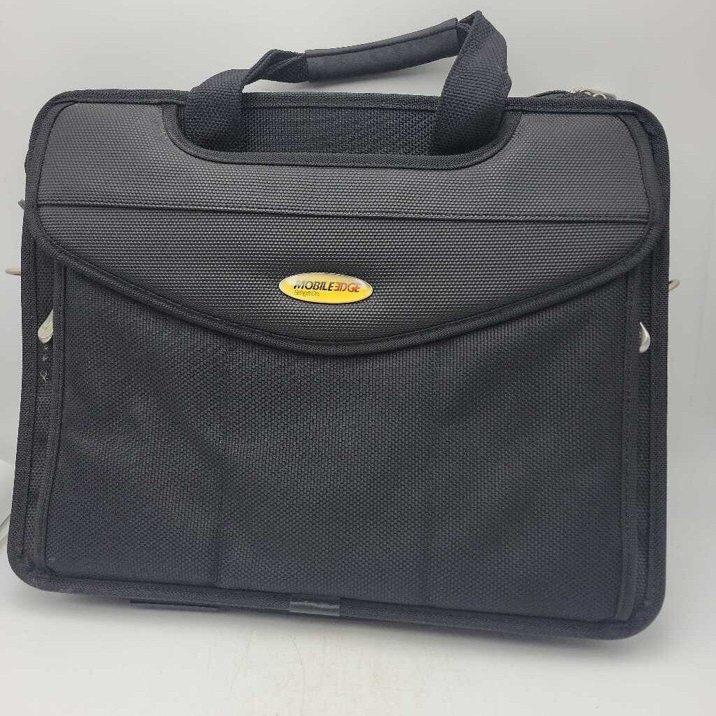 Mobile Edge Bag (JAS)