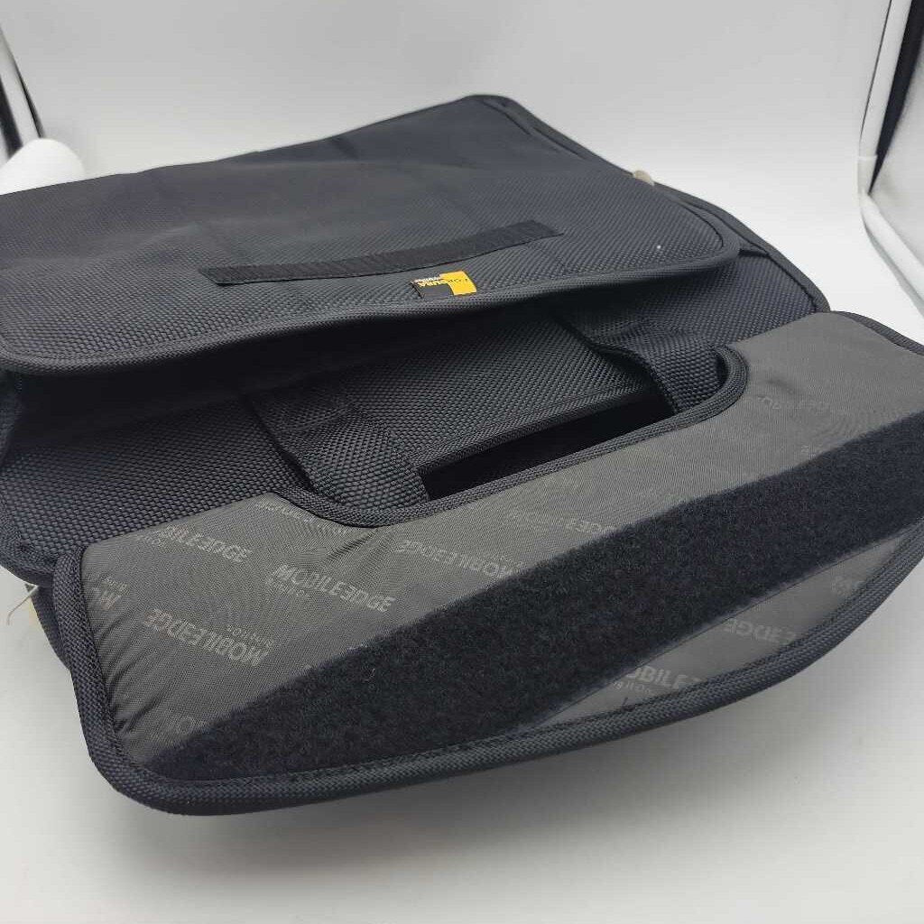 Mobile Edge Bag (JAS)