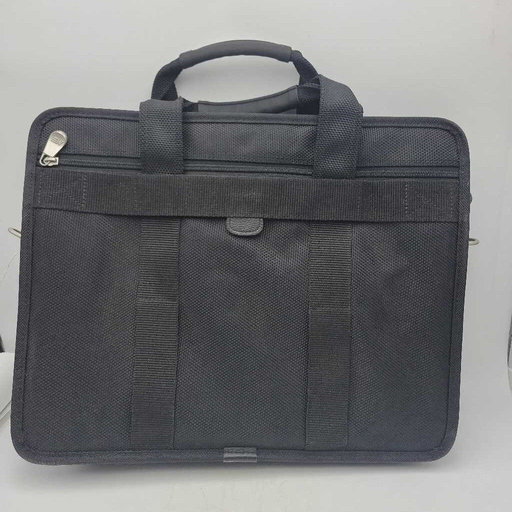 Mobile Edge Bag (JAS)