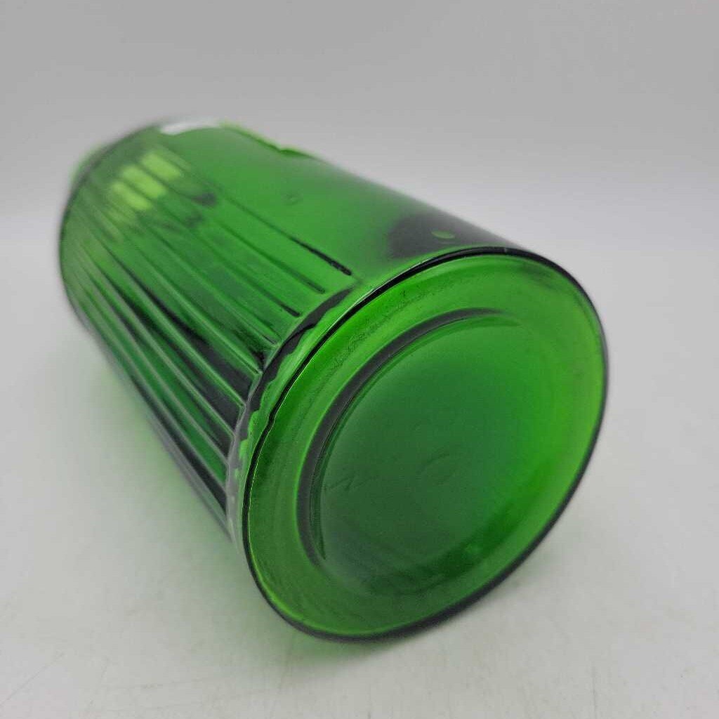 Poison Bottle Bright emerald (JEF)
