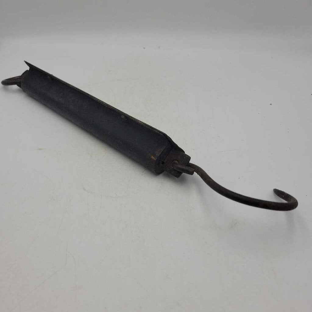 Pocket Balance Scale (DS) 1055