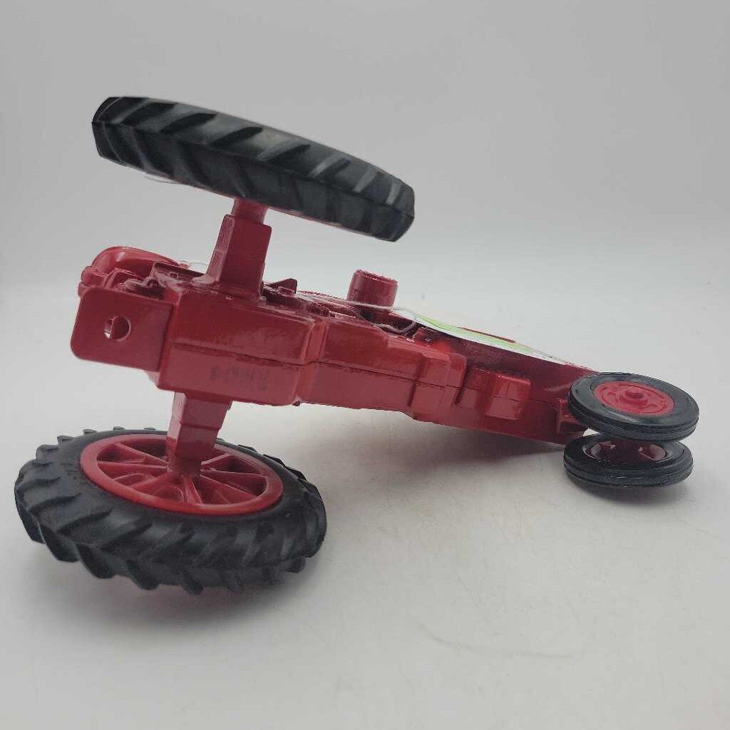 Farmall McCormick M-TA Tractor (RAE)