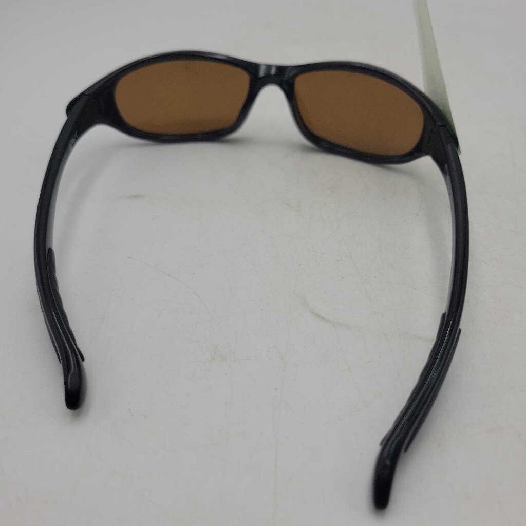 Mec Dirtpaw Sunglasses with bag Lenses made in France (JAS)