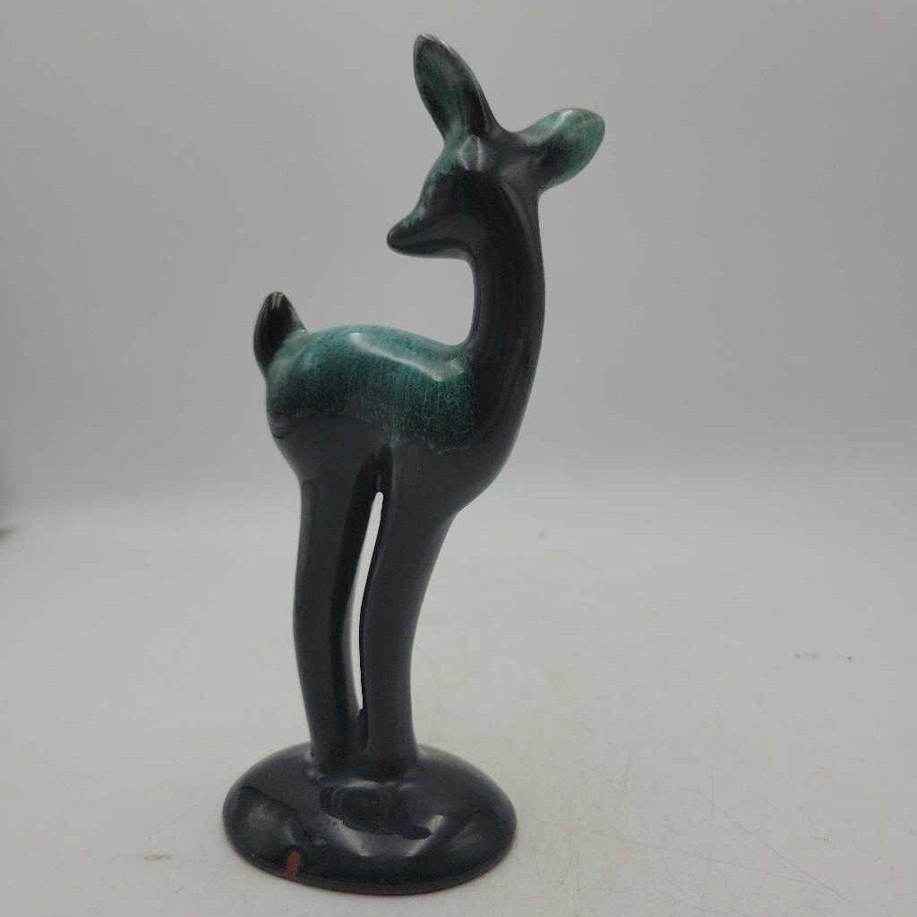BMP Deer Port Dover Souvenir (JAS)