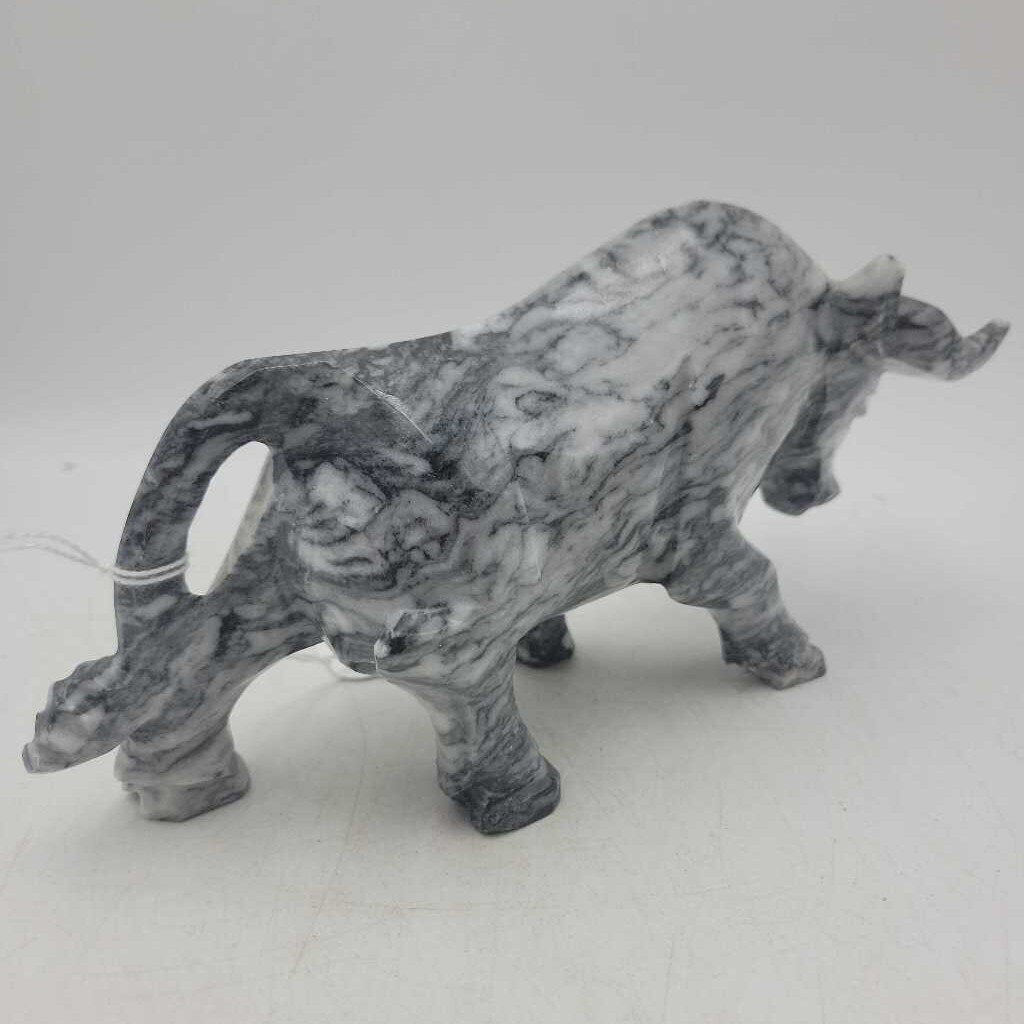 Onyx Bull (GEC)