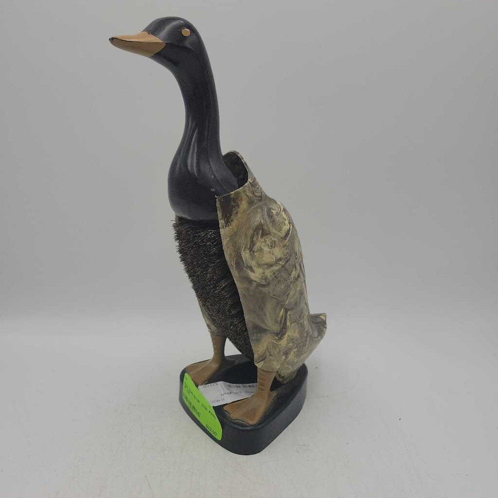 Duck Brush (COL #2113)