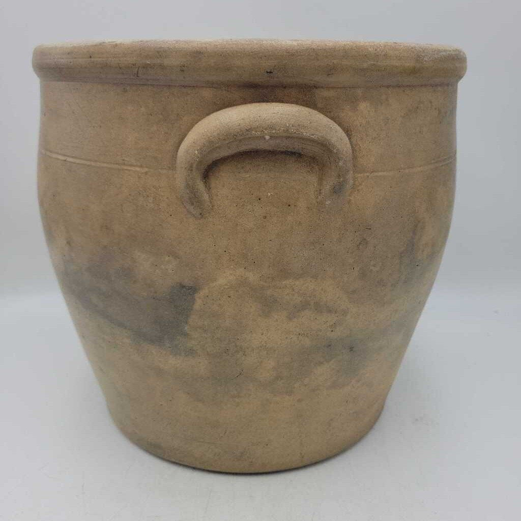 H. Schuler 2 Gal Crock Paris Ontario (JAS)