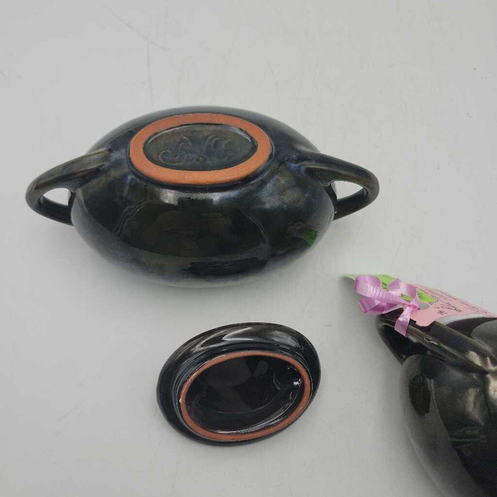Small Birdhouse