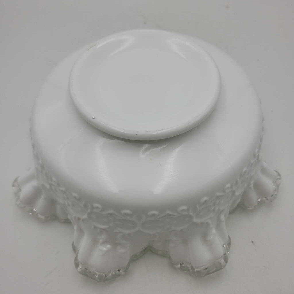 Fenton bowl (DS)