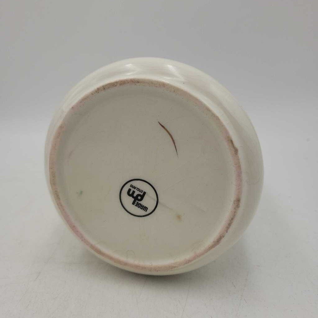 "Beefeater Gin" Advertising Bar Jug (JL)
