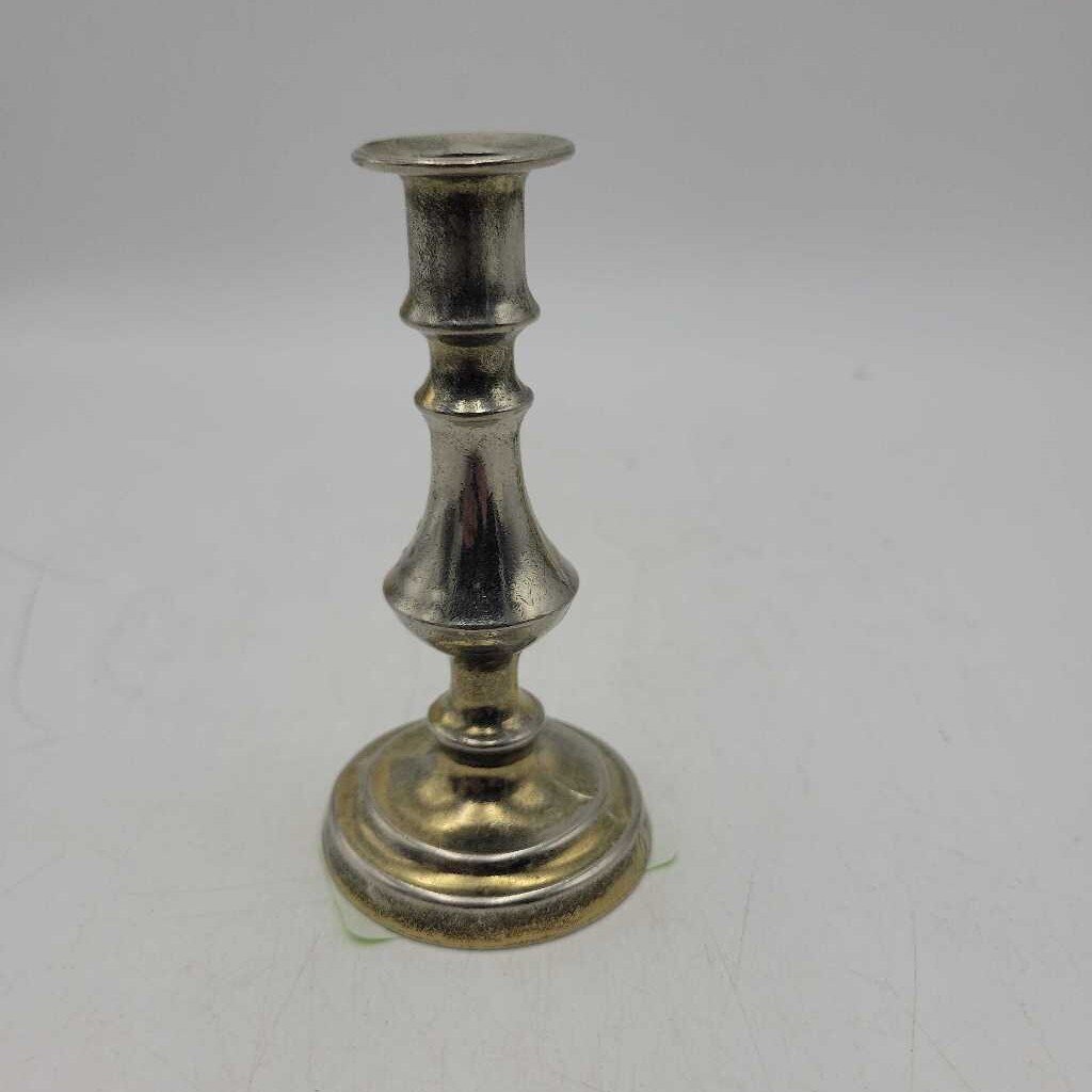 Single Candle stick (JAS)