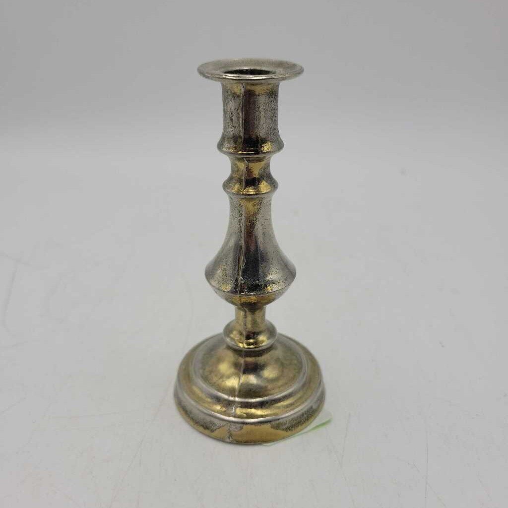 Single Candle stick (JAS)
