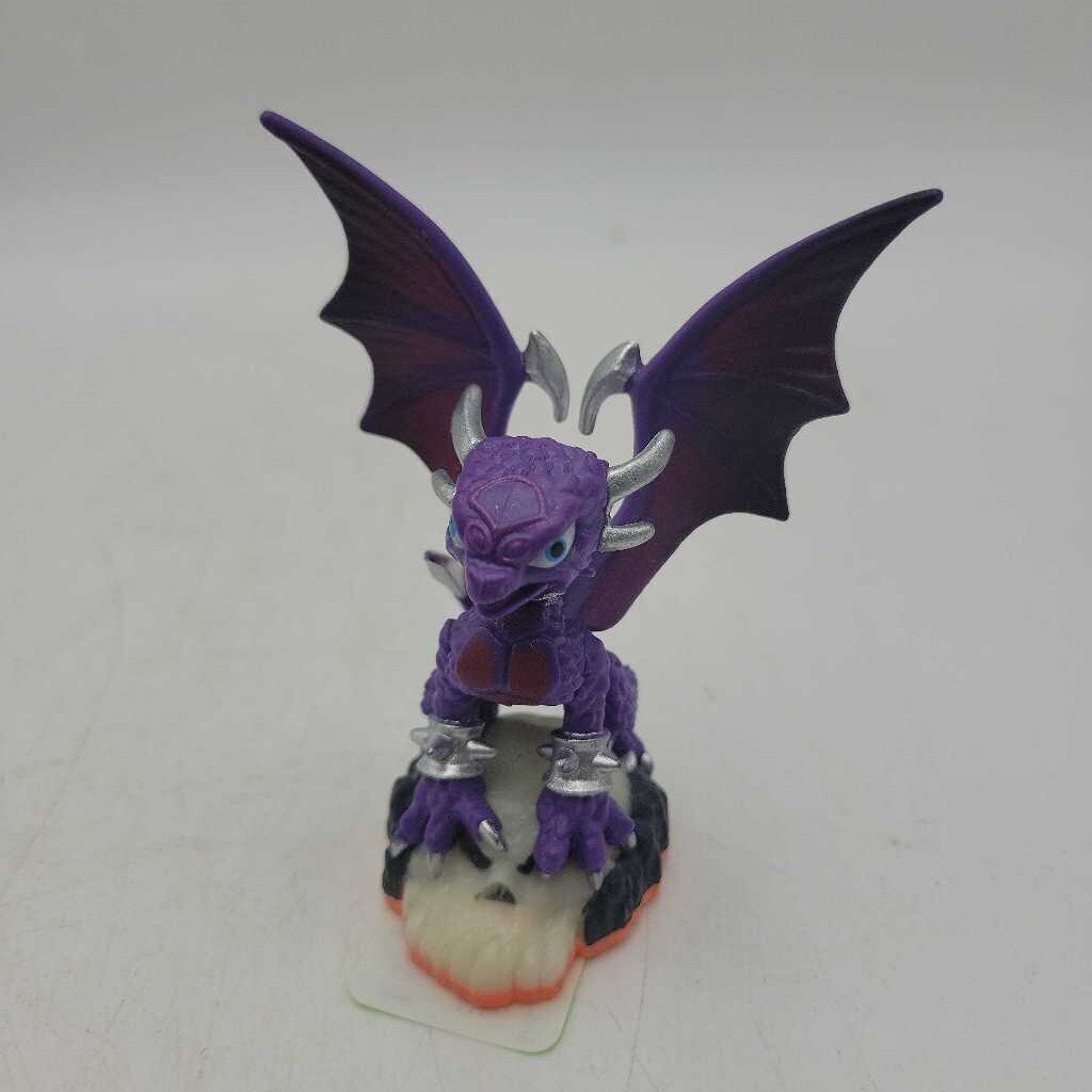Activision Skylanders Giants (JAS)