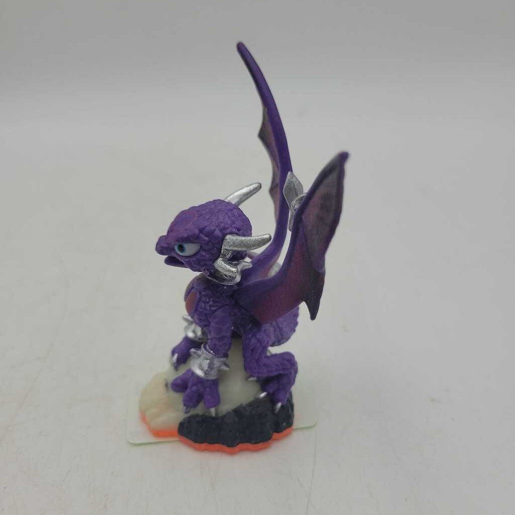 Activision Skylanders Giants (JAS)