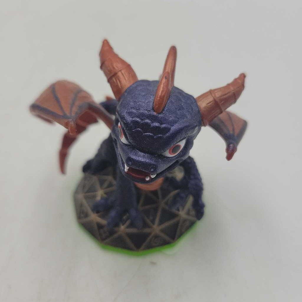 Activision Skylanders Spyro (JAS)