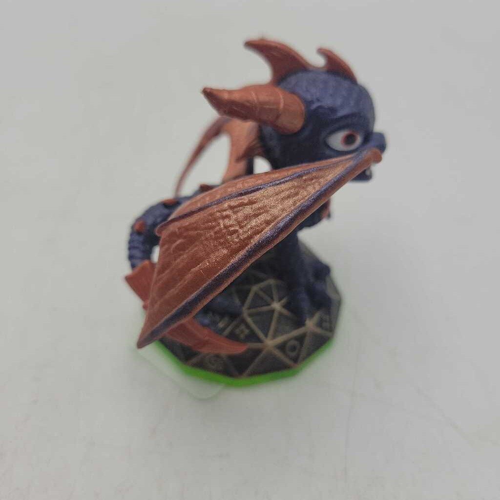 Activision Skylanders Spyro (JAS)