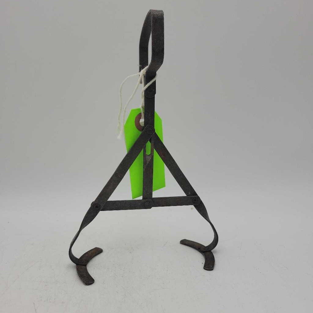 Antique lifter (JAS)