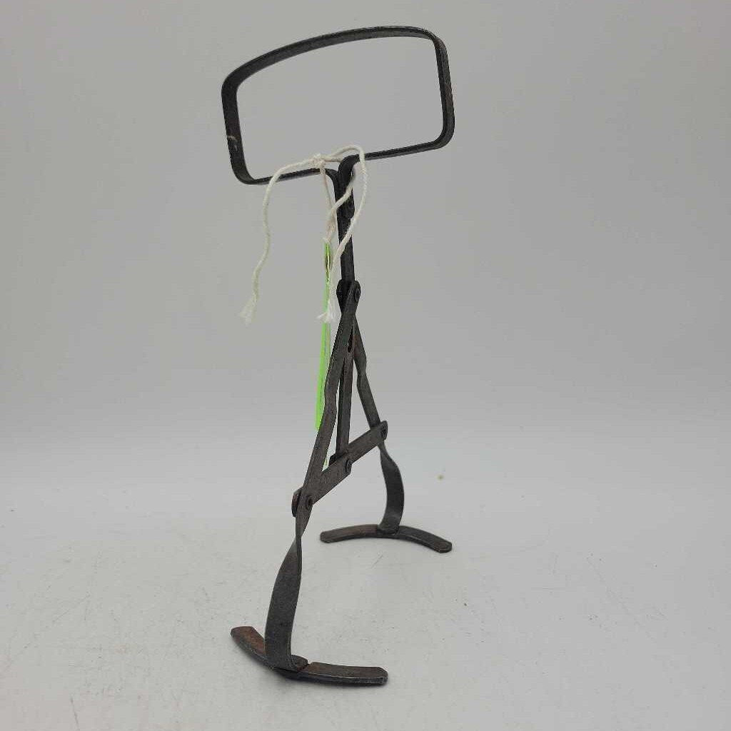 Antique lifter (JAS)