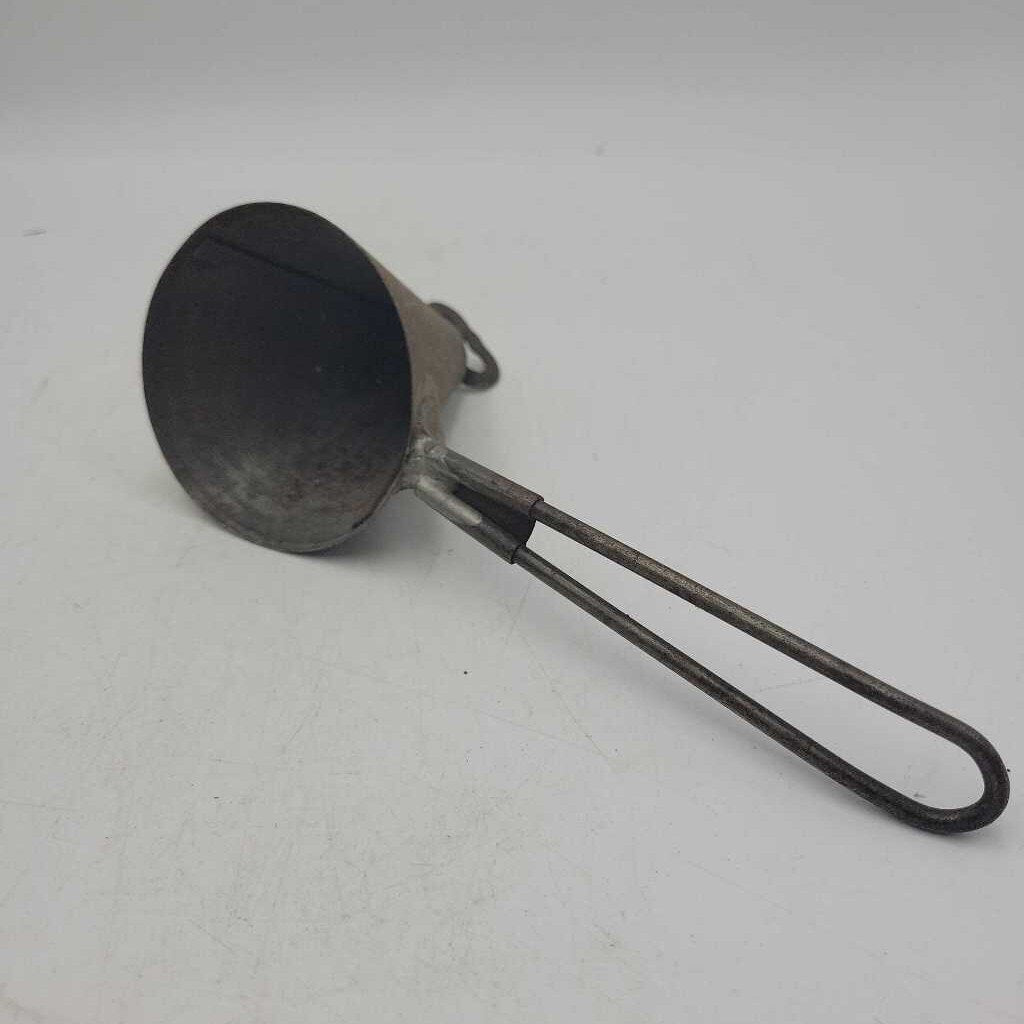 Antique tool (JAS)
