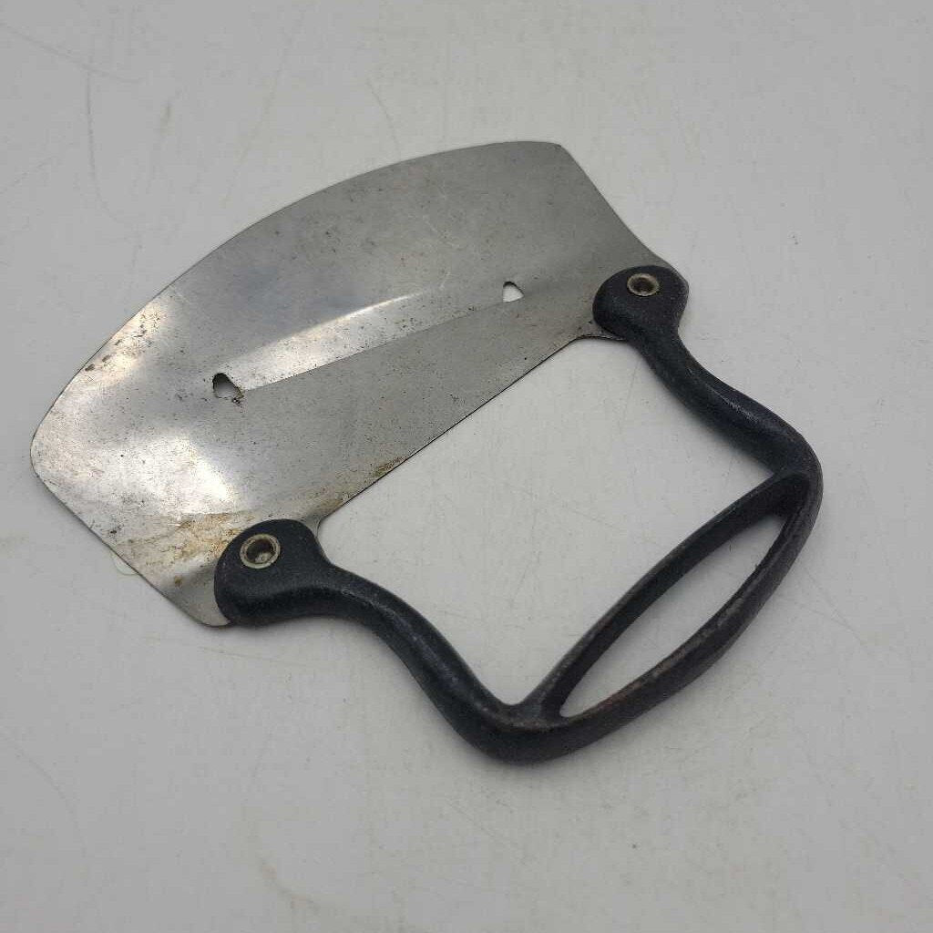 Antique Chopper (JAS) (JAS)