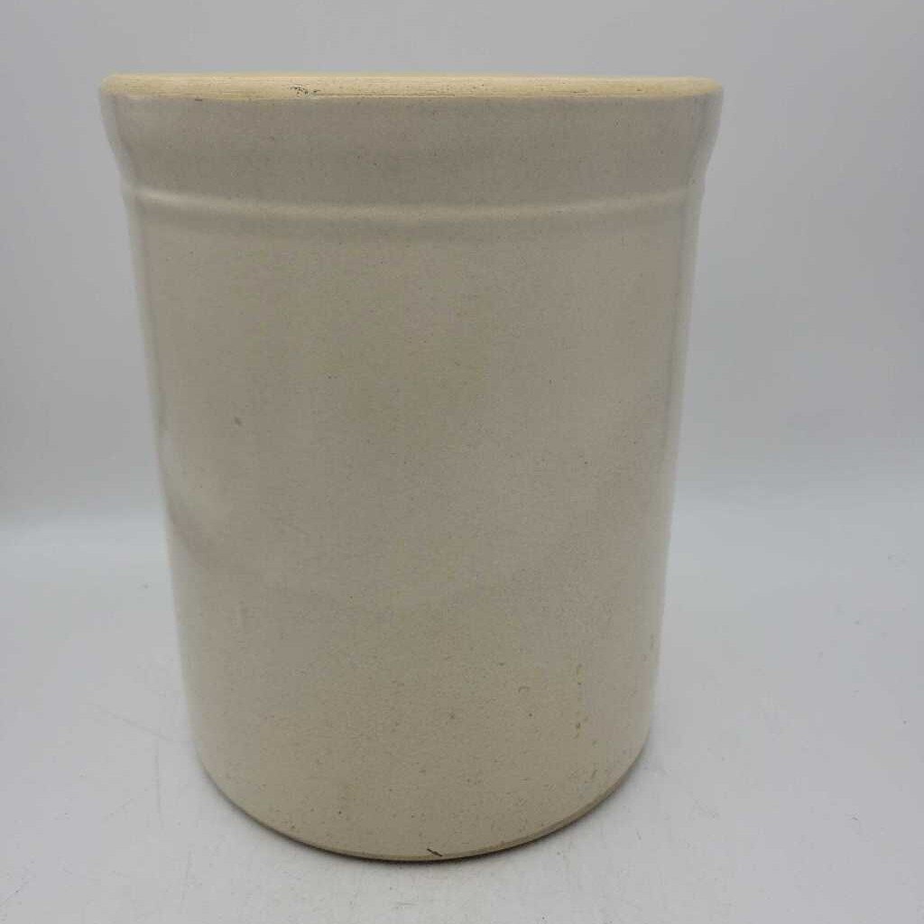 1 Gallon Crock (JH49)