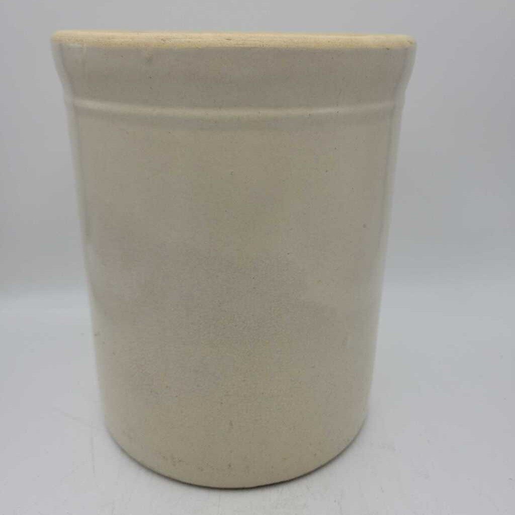 1 Gallon Crock (JH49)