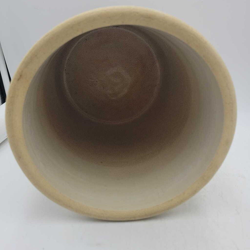 1 Gallon Crock (JH49)