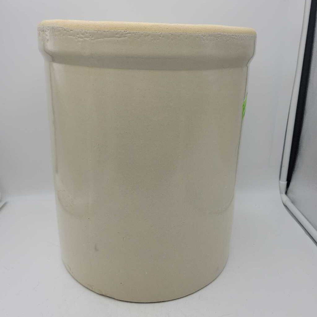 3 Gallon Crock USA (JH49)
