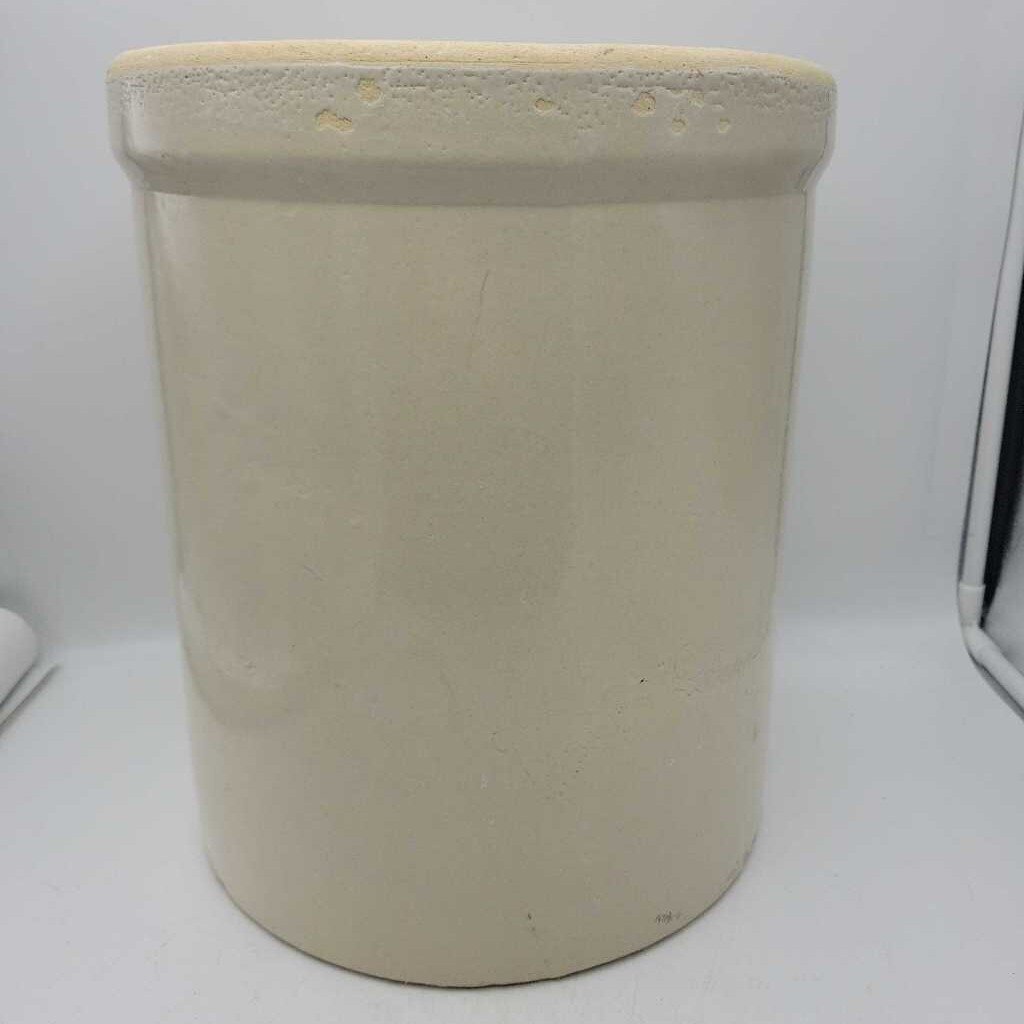 3 Gallon Crock USA (JH49)