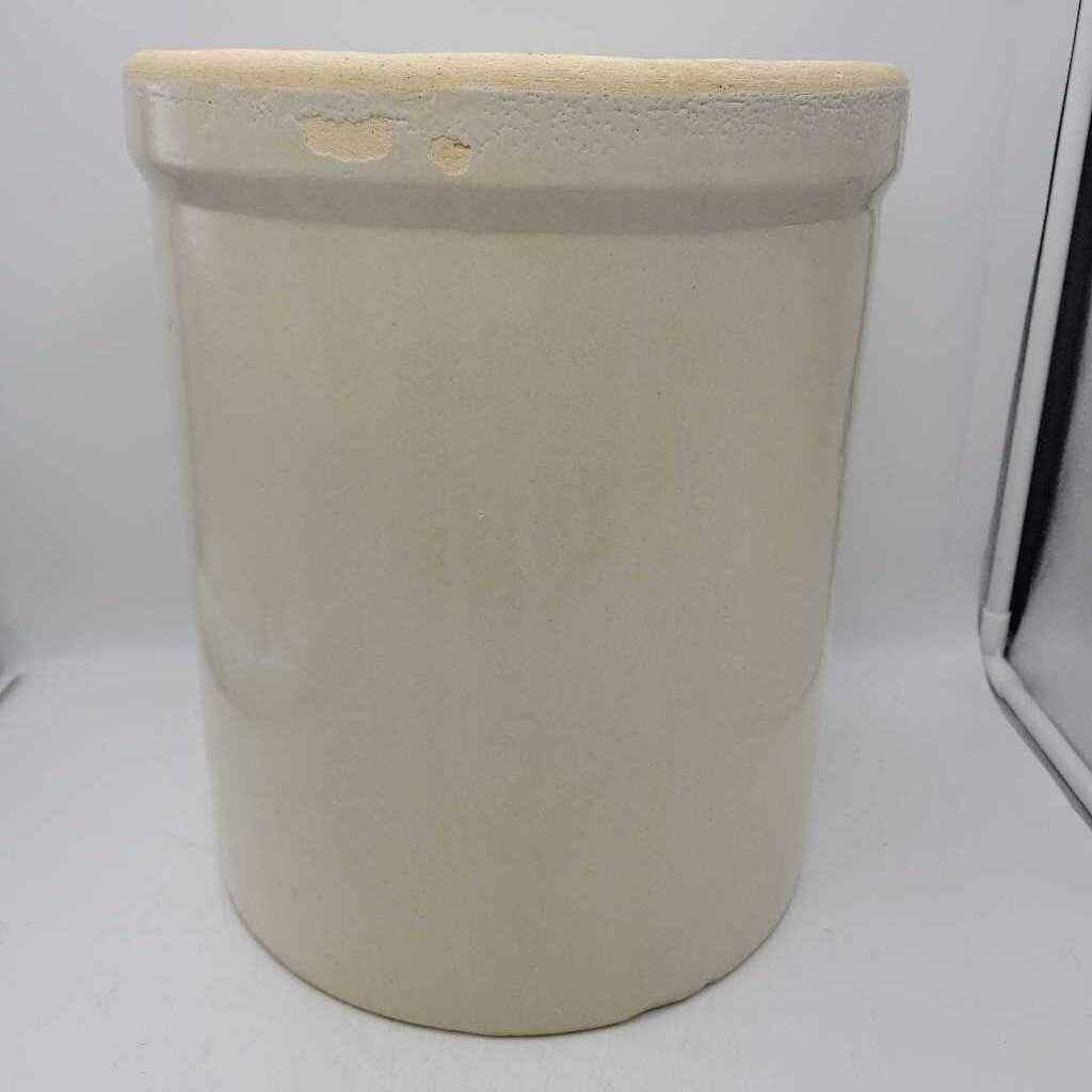 3 Gallon Crock USA (JH49)