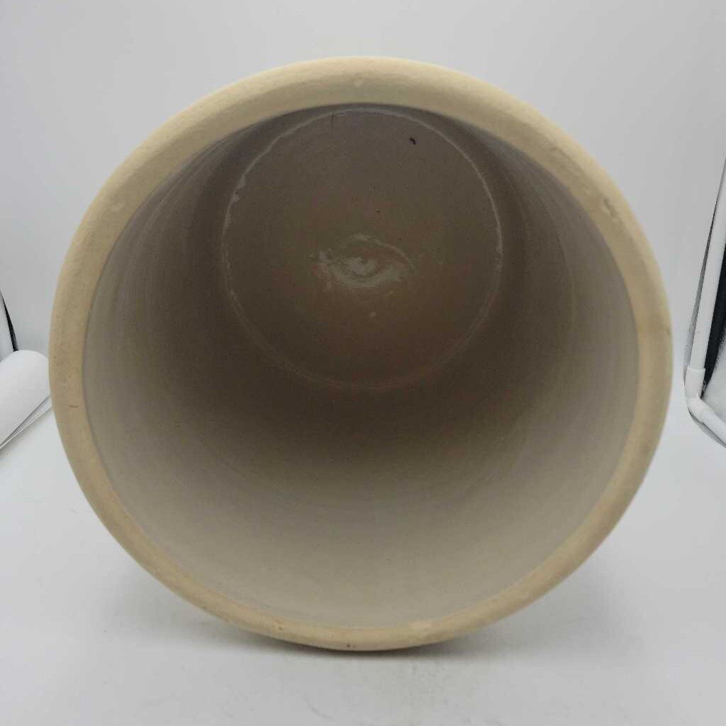 3 Gallon Crock USA (JH49)