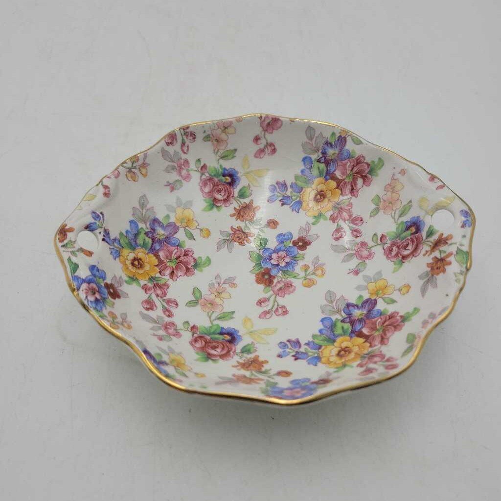 Royal Winton Bowl (YVO) (508)