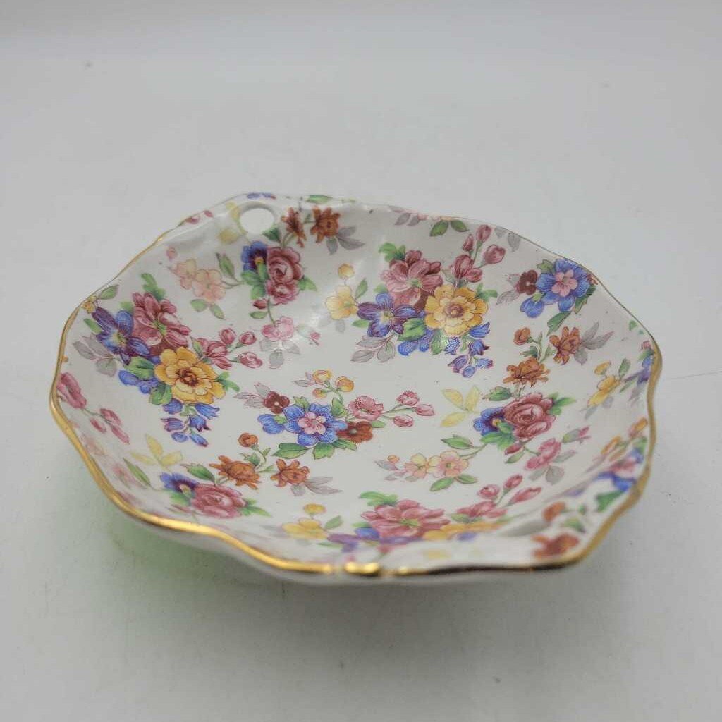 Royal Winton Bowl (YVO) (508)