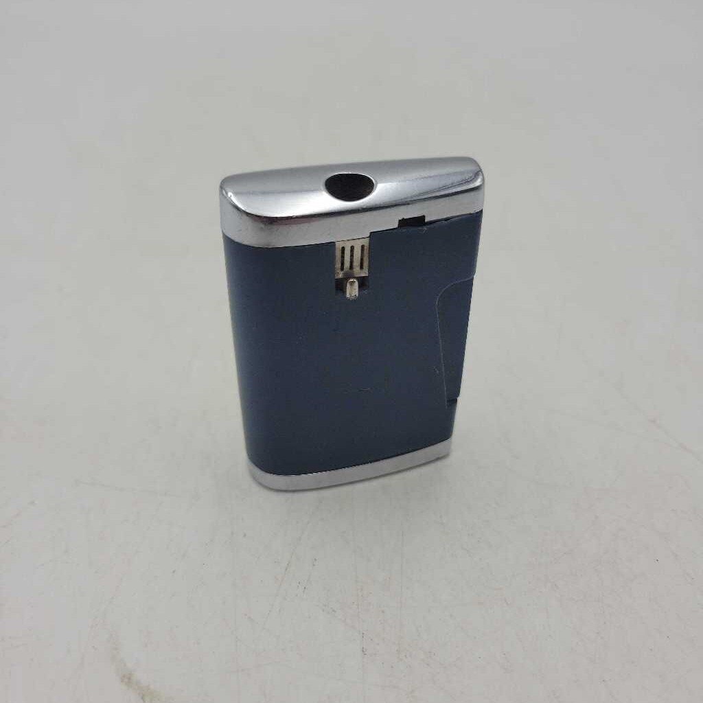 "RONSON" Butane Lighter (JL)
