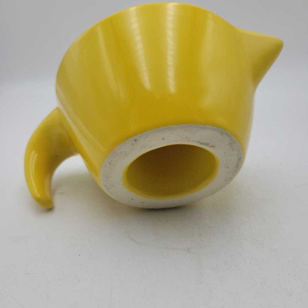 Heavy Ceramic Reamer Juicer (KAR)