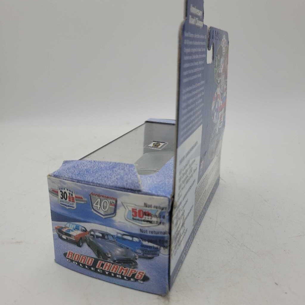 1959 Chevy Road Champs Model (JAS)