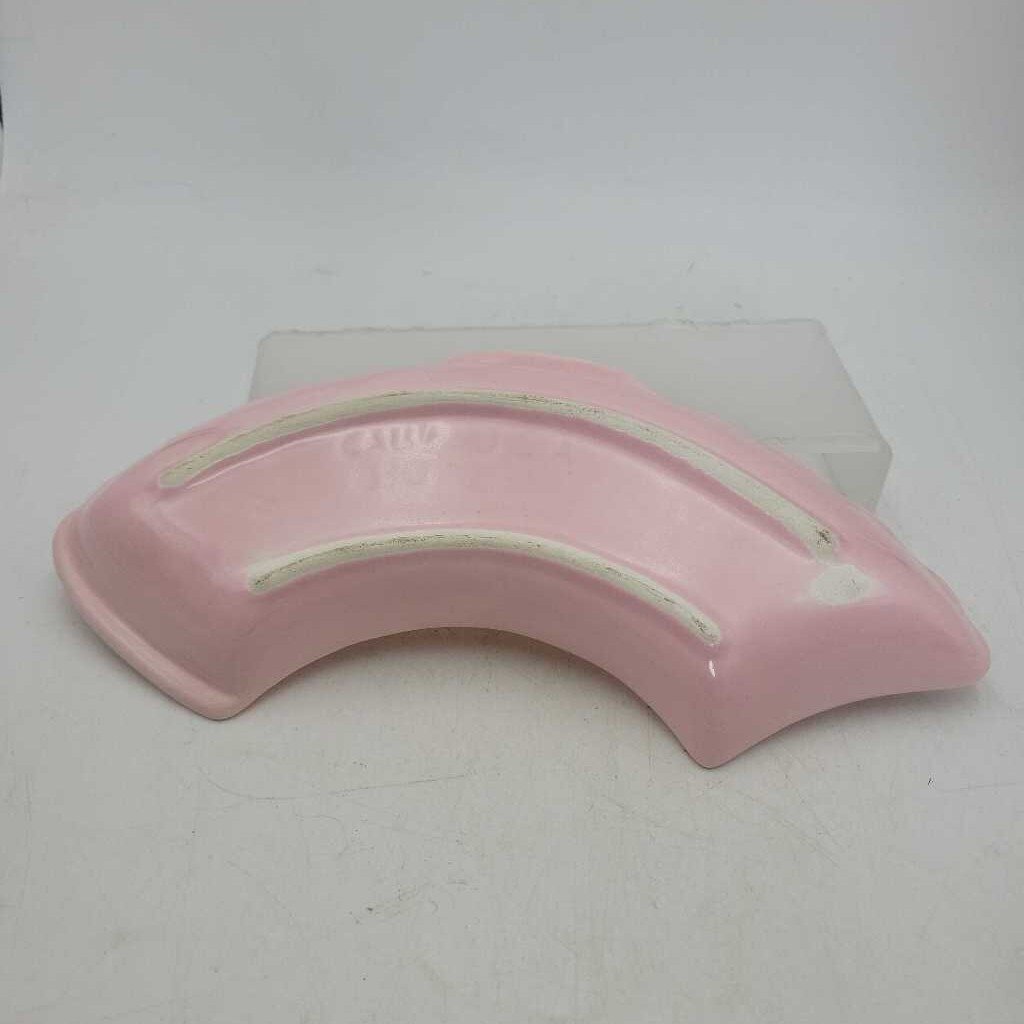 Vintage snack tray JR (NUR)