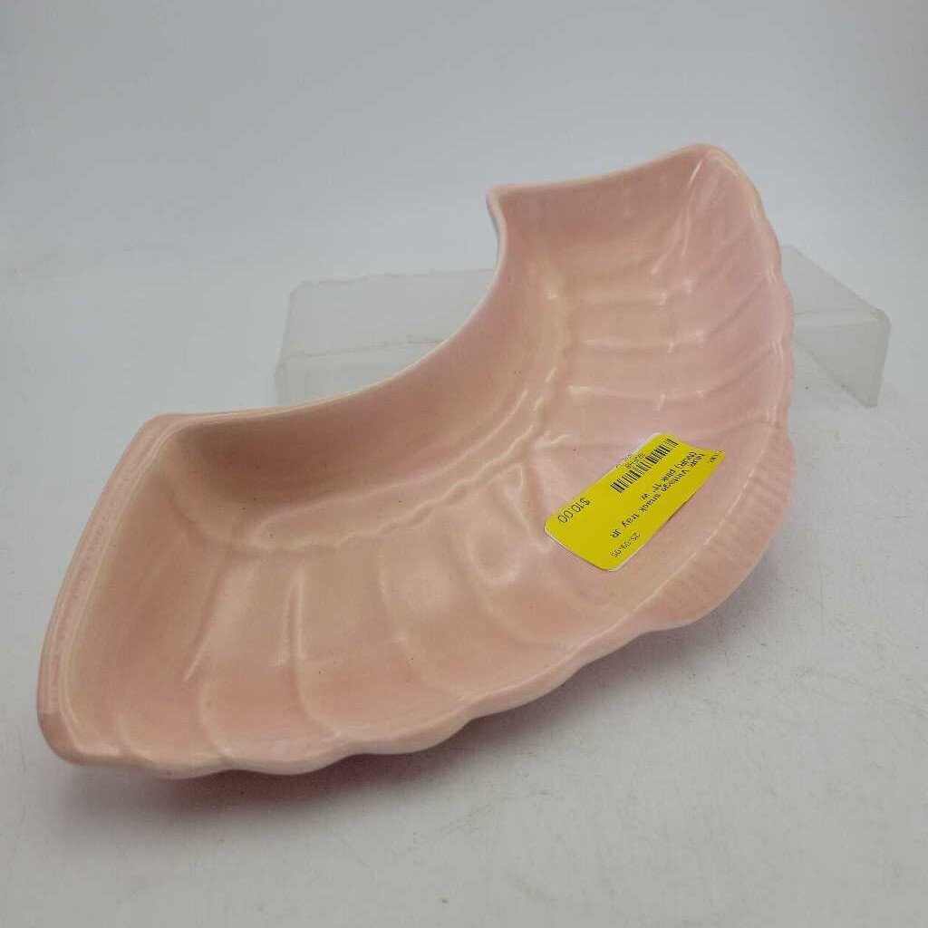 Vintage snack tray JR (NUR)